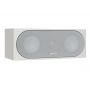 Центральный канал Monitor Audio Radius Series 200 White Satin